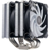 Silverstone SST-hyd120-argb-v2