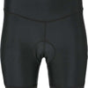 Endurance propolis - cuissard cycliste femme avec chamois