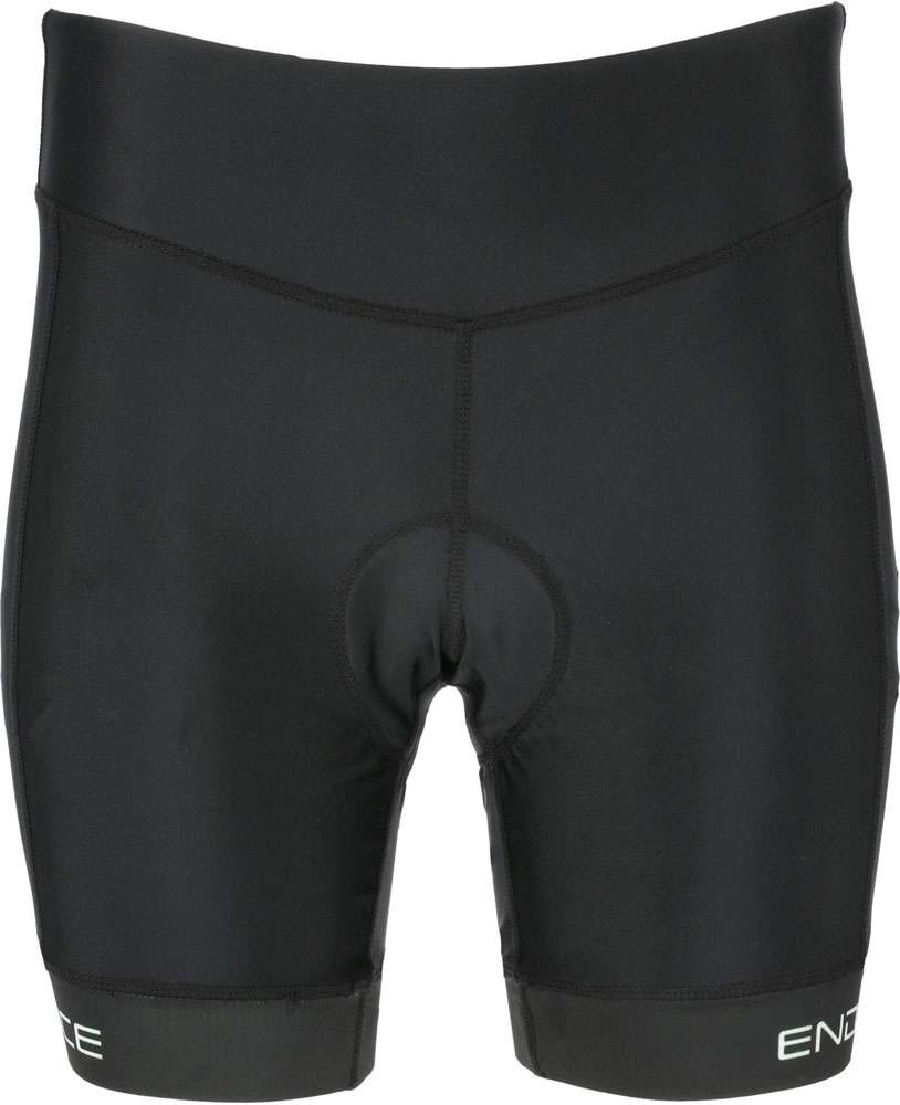 Endurance propolis - cuissard cycliste femme avec chamois