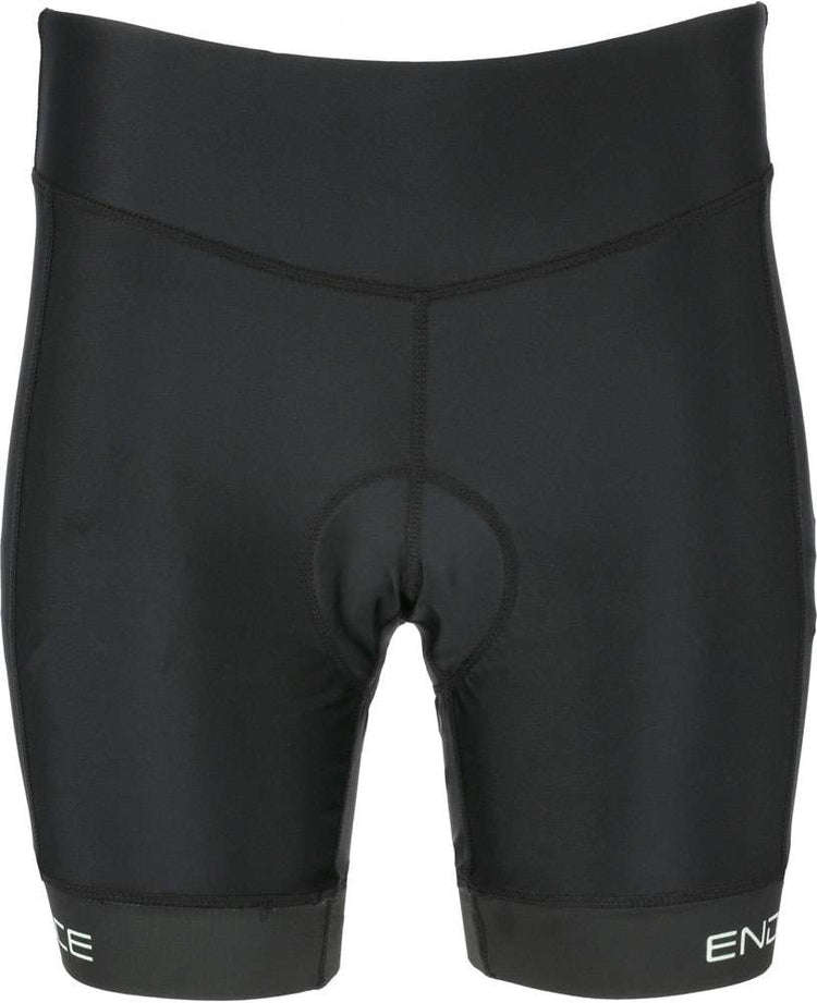Endurance propolis - cuissard cycliste femme avec chamois