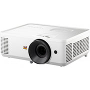 Projecteur Viewsonic pa700x xga dlp (blanc, 4500 ansi lumens, pour les entreprises et l'éducation) - afbeelding 1