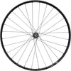 Roue arrière Newmen évolution sl x.r.25 cl fade r 28