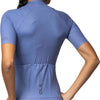 Alé color block - maillot femme