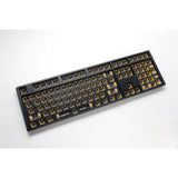Ducky One 3 ANSI layout Barebone - afbeelding 2