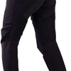 Leatt gravitation 3.0 - pantalon vtt femme