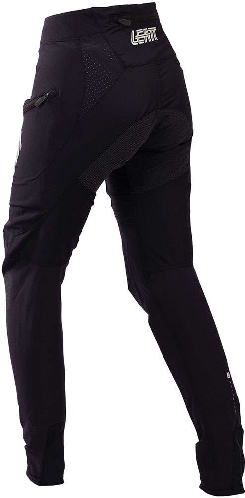 Leatt gravitation 3.0 - pantalon vtt femme