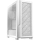ANTEC P20C
