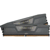 Kit Corsair 32 Go DDR5-6000