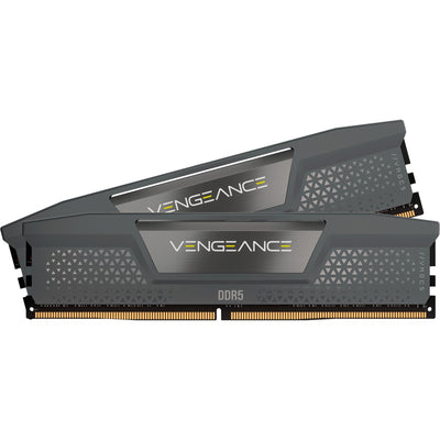 Kit Corsair 32 Go DDR5-6000