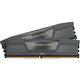 Kit Corsair 32 Go DDR5-6000