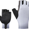 Shimano Advanced Race - gants