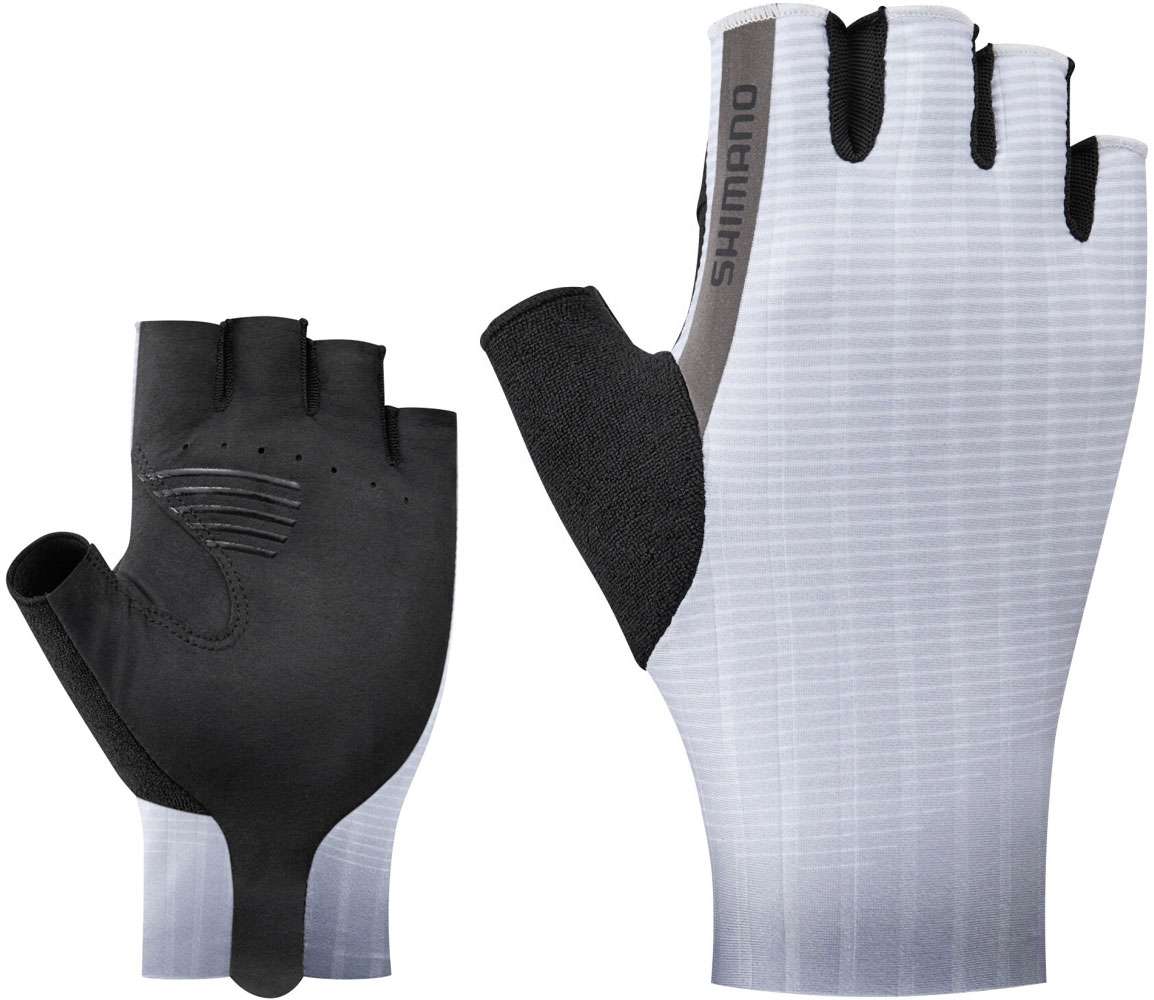 Shimano Advanced Race - gants