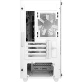 DeepCool CC360 ARGB - afbeelding 7