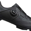 Shimano sh-xc503w - chaussures vtt femme