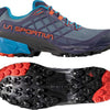 La sportiva akyra ii - chaussures de trail running