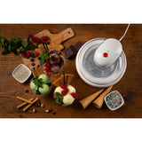 Ariete Party Time Ice Machine 0643 00 - afbeelding 16