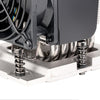 Silverstone SST-XE04-SP5B