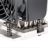 Silverstone SST-XE04-SP5B - afbeelding 7