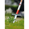 Plug Wolf-Garten Multi-Star KS-M Weed