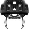 Poc ventral air mips - casque vélo route