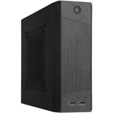 SilverStone SST-ML10B - afbeelding 6