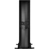 Silverstone SST-RVZ02B-W Windows-Kit