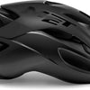 Avec des mips rivaux - casque de vélo de route