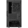 Silverstone SST-FAH1MB-G