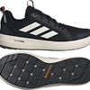 Adidas terrex boat lace cl - chaussures multisports