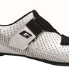Gaerne g.iron - chaussures de triathlon
