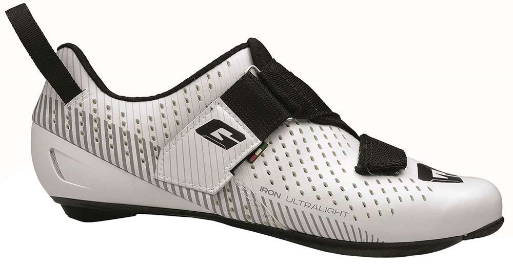 Gaerne g.iron - chaussures de triathlon