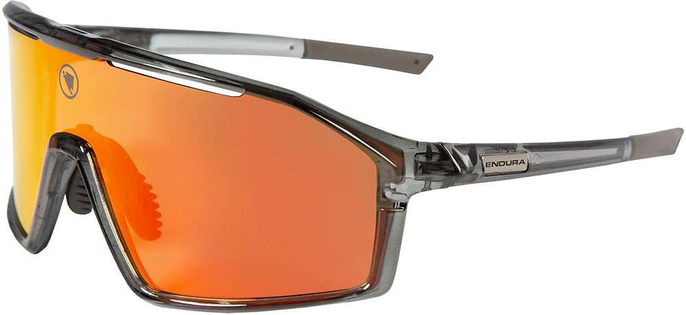 Endura gabbro ii - lunettes de sport