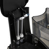 Waterpik WP-662 Ultra Professional Waterfosser