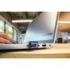 Clé USB Sandisk Extreme Fit USB-C 512 Go (noir, USB-C 3.2 (5 Gbit/s))