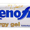 Gel énergétique Xénofit 25g