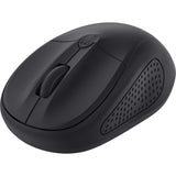 Faites confiance à la souris sans fil - afbeelding 1