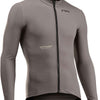 Northwave extreme thermal - maillot thermique à manches longues