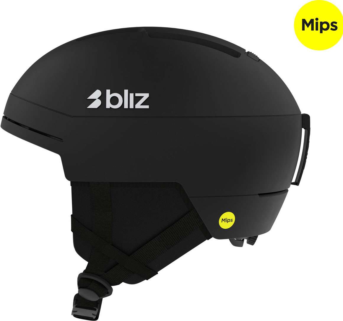 Bliz s002 mips - casque de ski