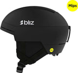 Bliz s002 mips - casque de ski - afbeelding 1