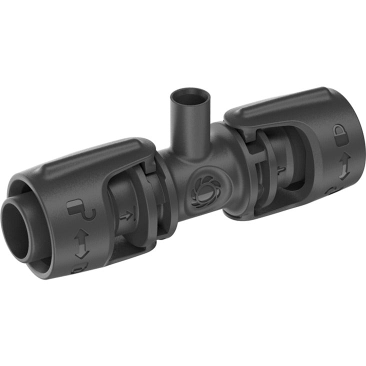 Gardena Micro-Drip-System T-pice pour buses