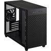 Asus Prime AP201