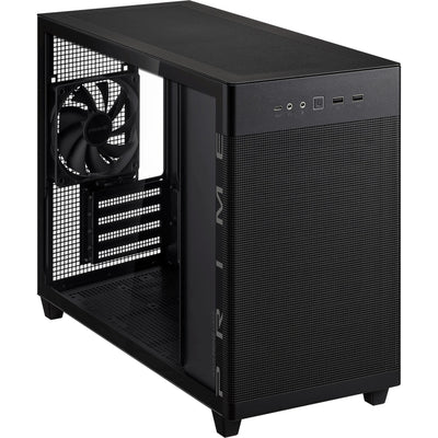 Asus Prime AP201