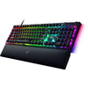 Razer Blackwidow V4