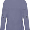 Gorewear spinshift gore-tex - veste de pluie pour femme