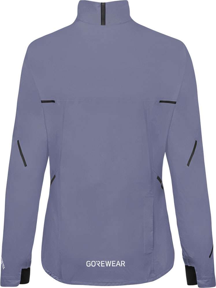 Gorewear spinshift gore-tex - veste de pluie pour femme