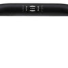 Bandoulière Katana boomerang