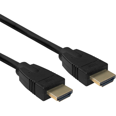 Act Connectivité HDMI 8K Ultra High Speed ​​2.1