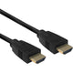 Act Connectivité HDMI 8K Ultra High Speed ​​2.1