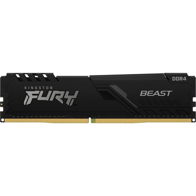 Kingston Fury 16 Go DDR4-3200