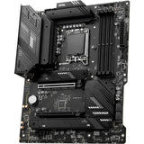 MSI MAG B760 TOMAHAWK WIFI - afbeelding 4